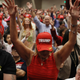 Image for article titled Black Church Leaders Call Out White Evangelicals for Supporting MAGA Jesus